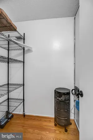 $2,500 | 8340 Greensboro Drive, Unit 409, McLean, VA 22102