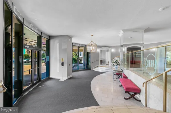 $2,500 | 8340 Greensboro Drive, Unit 409, McLean, VA 22102