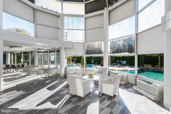 $2,500 | 8340 Greensboro Drive, Unit 409, McLean, VA 22102