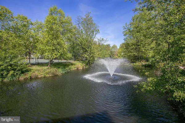 $2,500 | 8340 Greensboro Drive, Unit 409, McLean, VA 22102