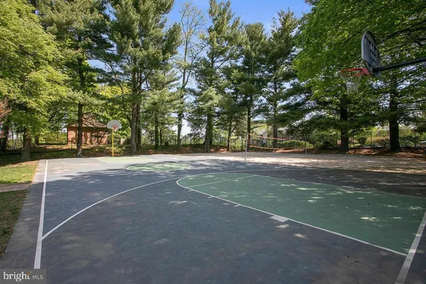 $2,500 | 8340 Greensboro Drive, Unit 409, McLean, VA 22102