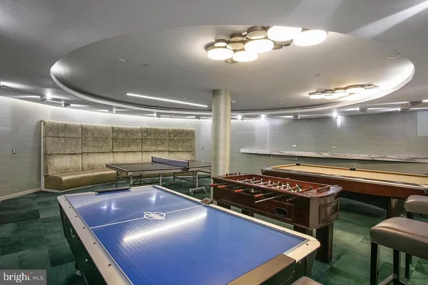 $2,500 | 8340 Greensboro Drive, Unit 409, McLean, VA 22102