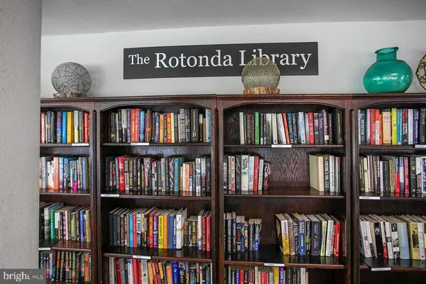 $2,500 | 8340 Greensboro Drive, Unit 409, McLean, VA 22102