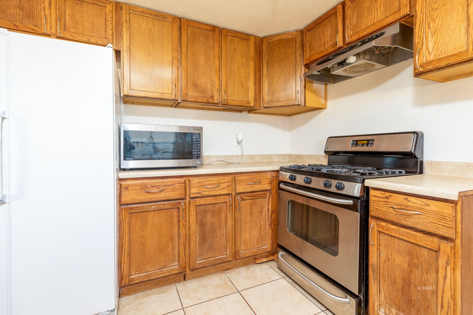 4348 Weiman Avenue Ridgecrest, CA 93555 - Photo 13 of 30