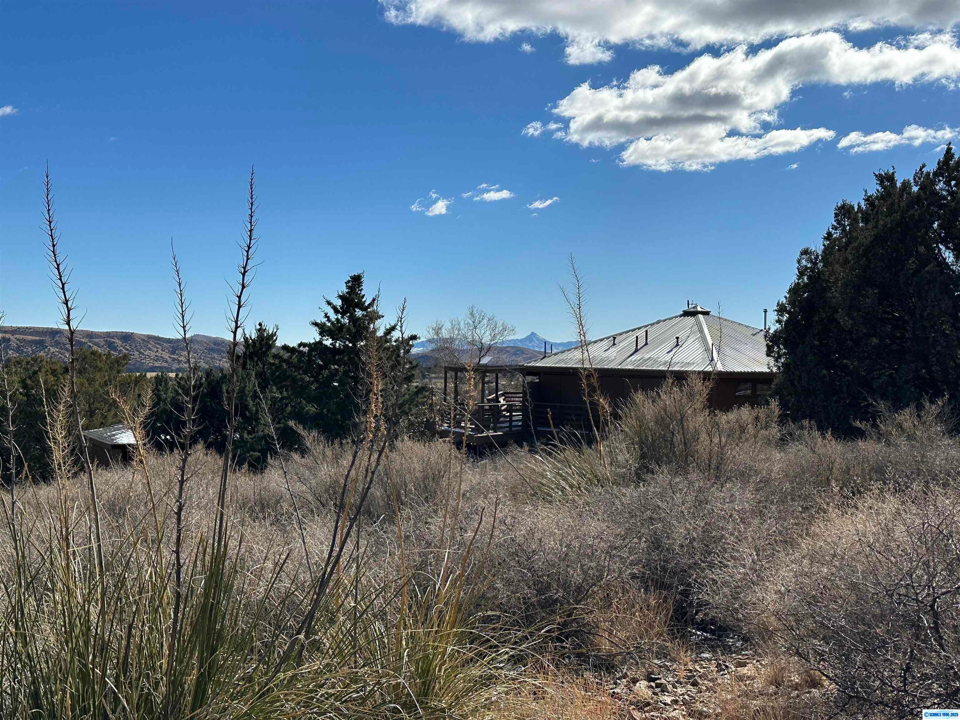 209 Rio Vista Mimbres, NM 88049 - Photo 34 of 36 Gallery Image 34