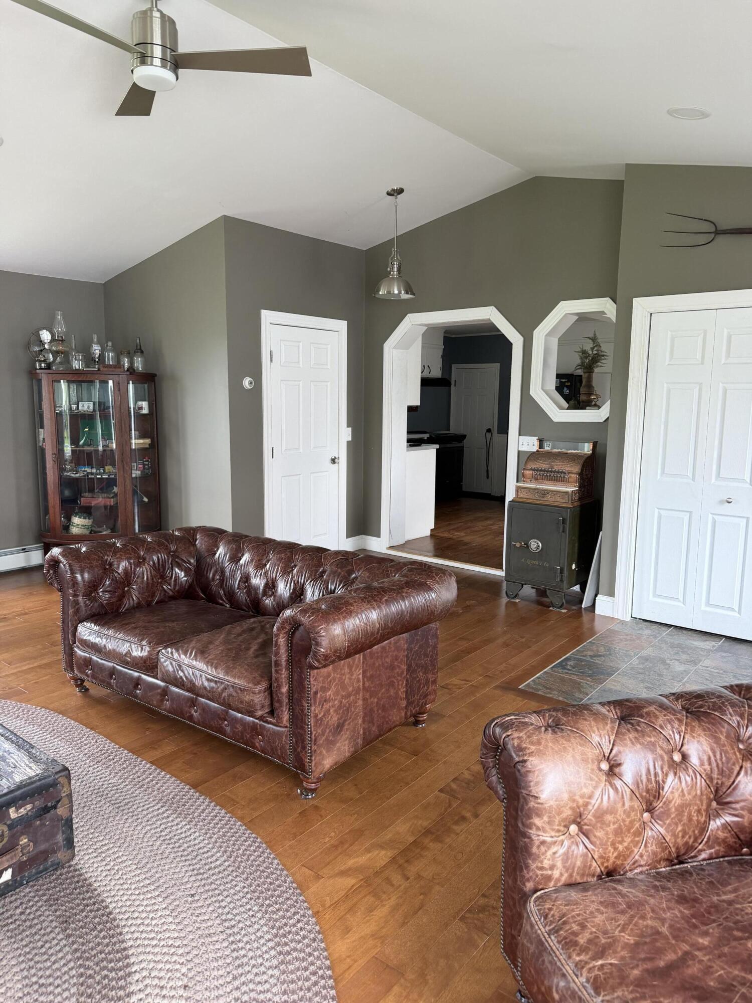 12 Pulcifur Road Mapleton, ME 04757 - Photo 11 of 41 IMG_0184