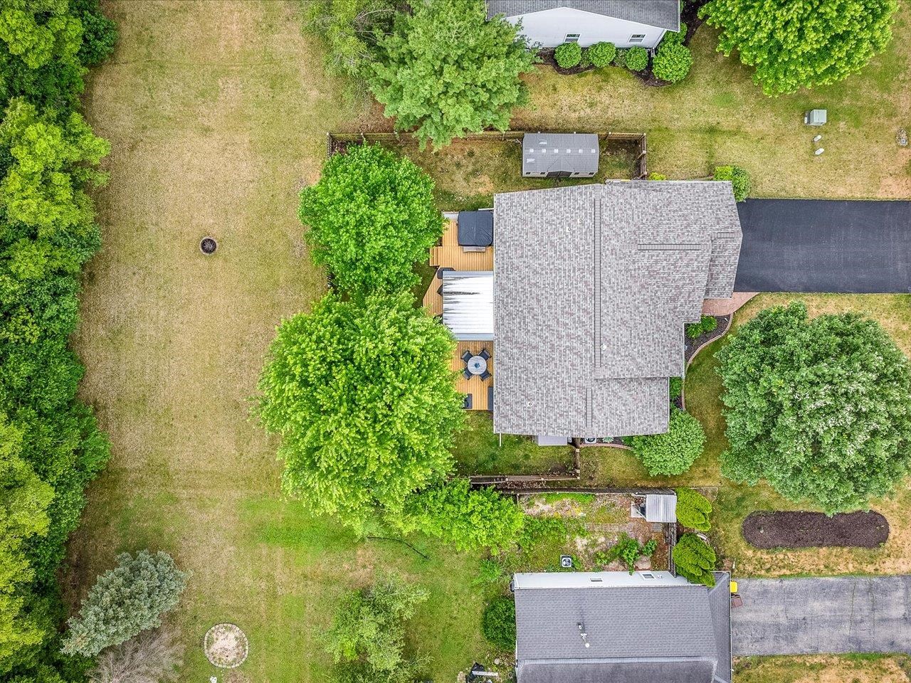 855 Bayfield Road Rockton, IL 61073 - Photo 51 of 54