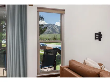 $775,000 | 4100 Greenbriar Boulevard, Boulder, CO 80305