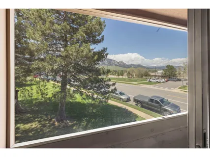 $775,000 | 4100 Greenbriar Boulevard, Boulder, CO 80305