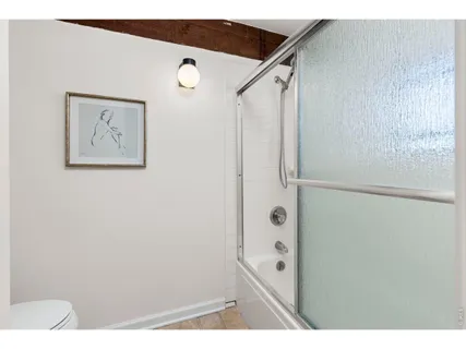 $775,000 | 4100 Greenbriar Boulevard, Boulder, CO 80305