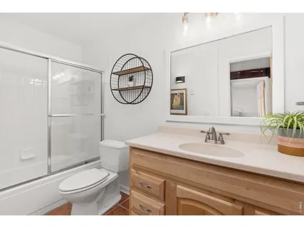 $775,000 | 4100 Greenbriar Boulevard, Boulder, CO 80305