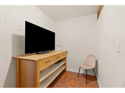 $775,000 | 4100 Greenbriar Boulevard, Boulder, CO 80305