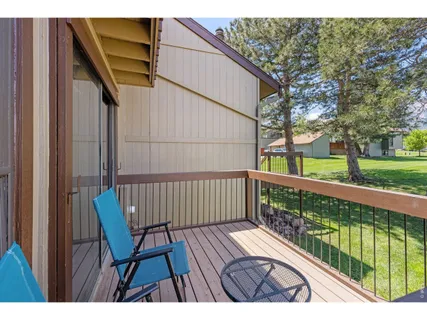 $775,000 | 4100 Greenbriar Boulevard, Boulder, CO 80305