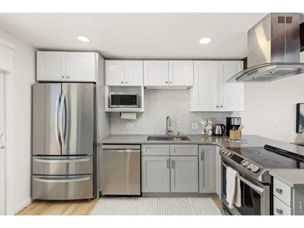 $775,000 | 4100 Greenbriar Boulevard, Boulder, CO 80305