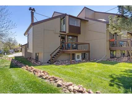 $775,000 | 4100 Greenbriar Boulevard, Boulder, CO 80305
