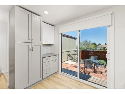 $775,000 | 4100 Greenbriar Boulevard, Boulder, CO 80305