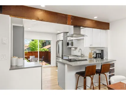 $775,000 | 4100 Greenbriar Boulevard, Boulder, CO 80305