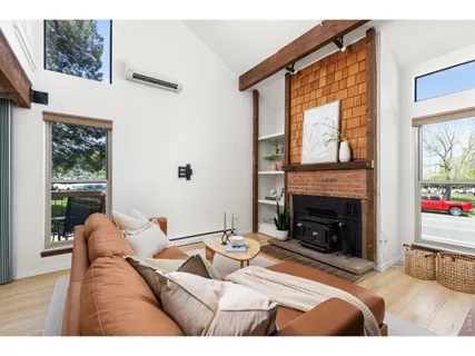 $775,000 | 4100 Greenbriar Boulevard, Boulder, CO 80305