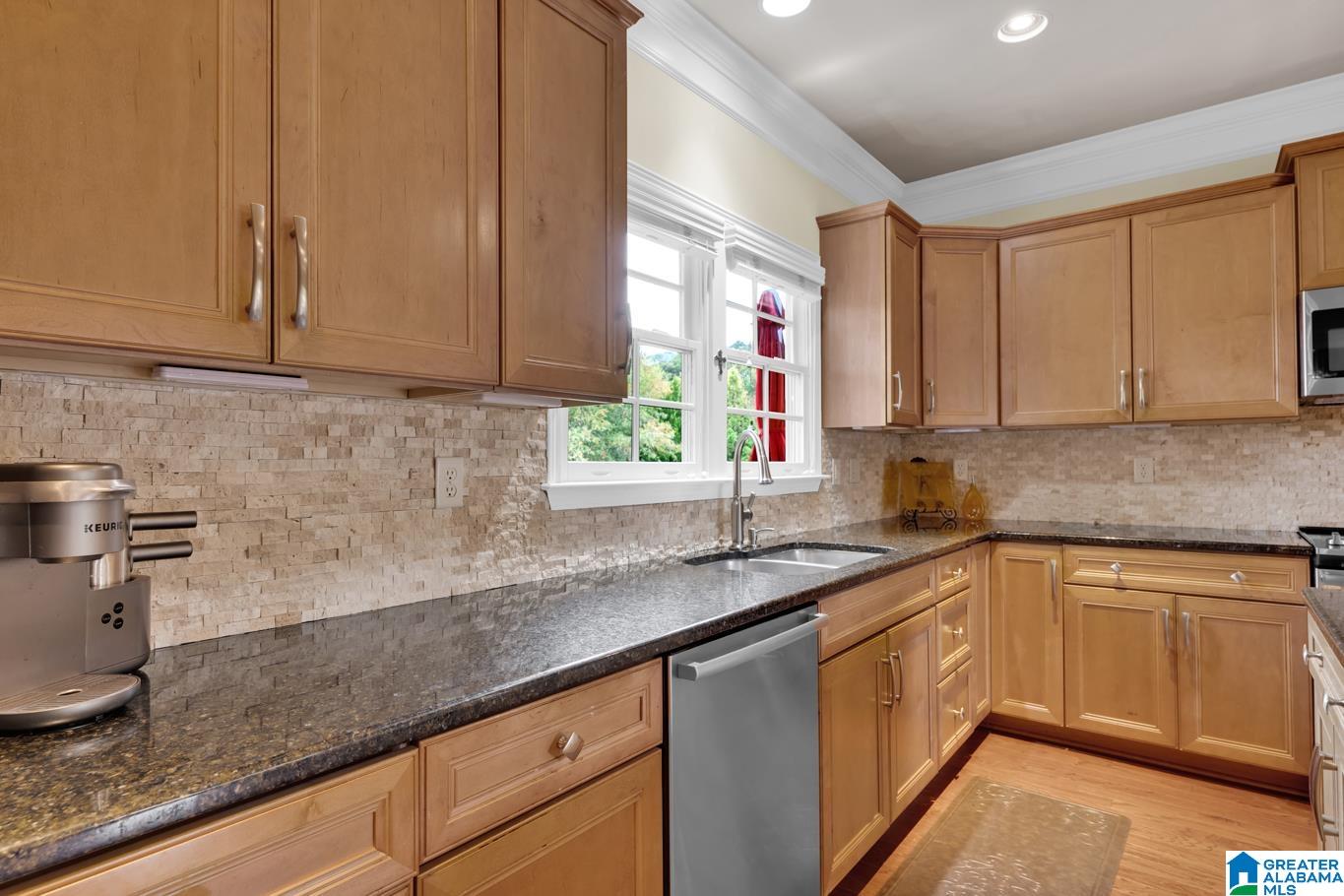 2026 Greenview Trail Birmingham, AL 35226 - Photo 6 of 40