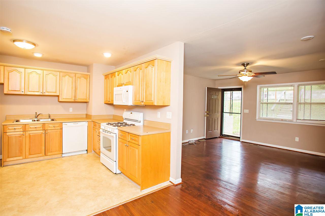 2153 Chapel Hill Road Birmingham, AL 35216 - Photo 6 of 28
