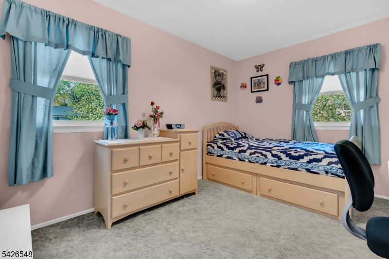 63 Ronald Terrace Springfield, NJ 07081 - Photo 16 of 30