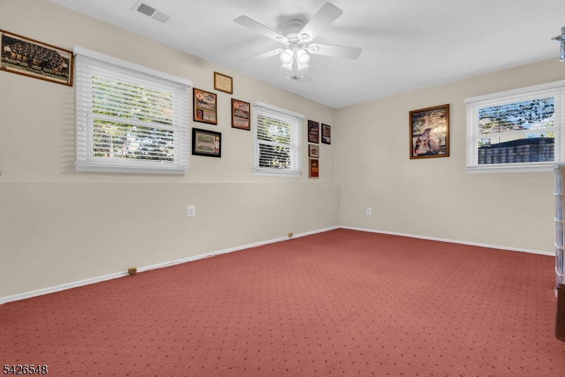63 Ronald Terrace Springfield, NJ 07081 - Photo 20 of 30