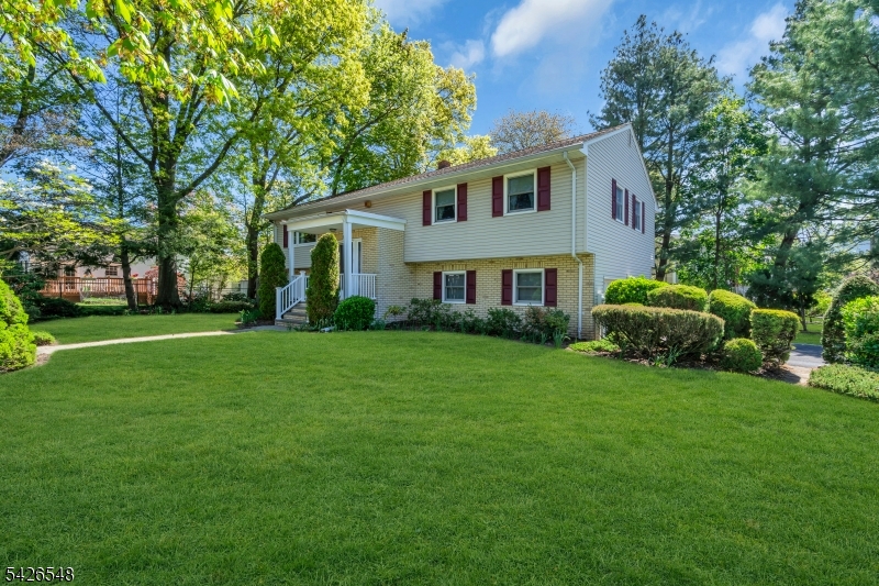 63 Ronald Terrace Springfield, NJ 07081 - Photo 22 of 30