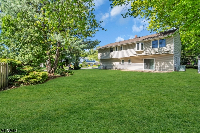 63 Ronald Terrace Springfield, NJ 07081 - Photo 24 of 30
