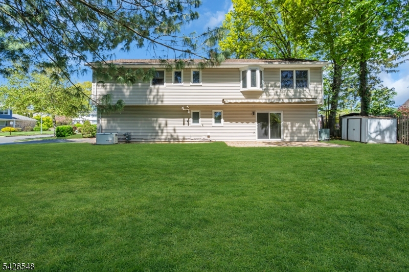 63 Ronald Terrace Springfield, NJ 07081 - Photo 26 of 30