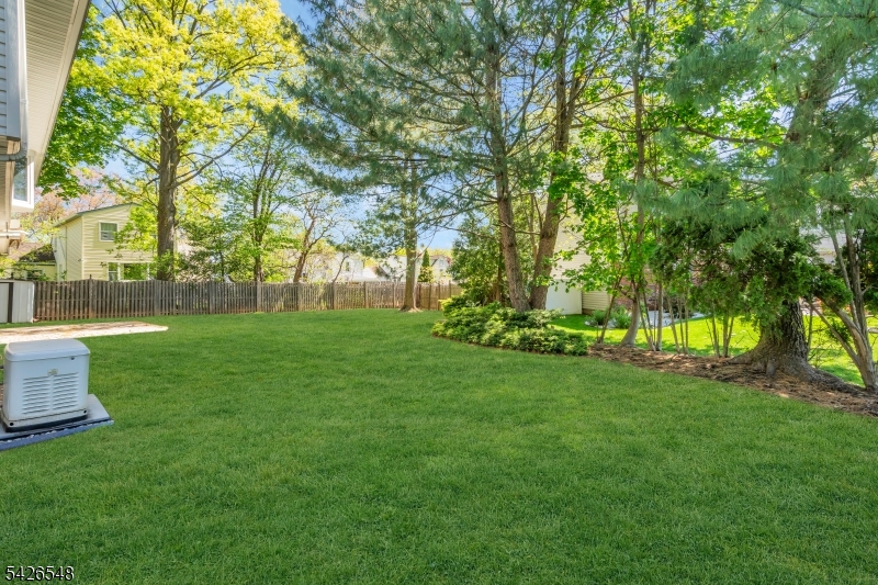 63 Ronald Terrace Springfield, NJ 07081 - Photo 27 of 30