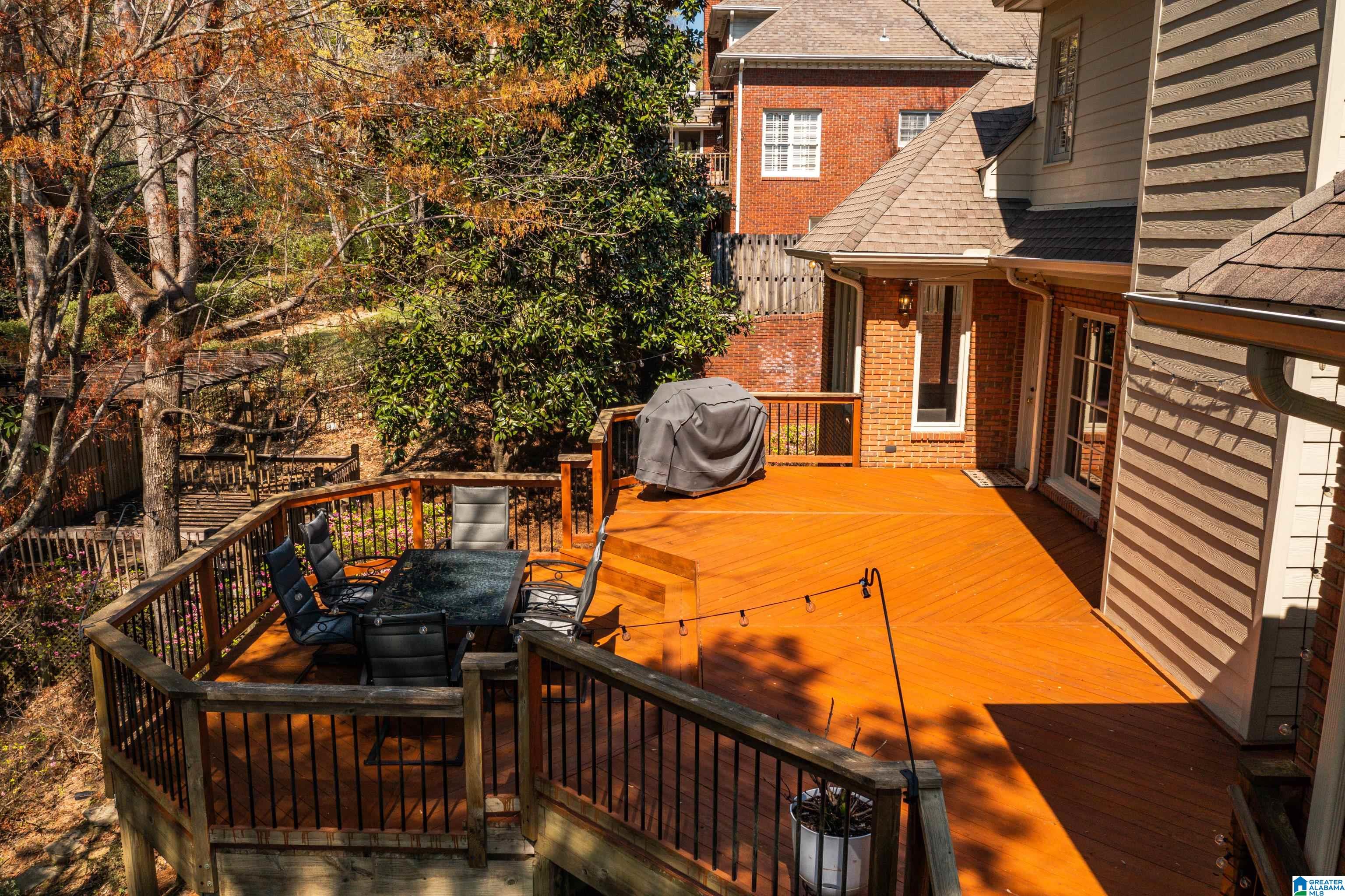 3520 Branch Mill Road Birmingham, AL 35223 - Photo 59 of 65