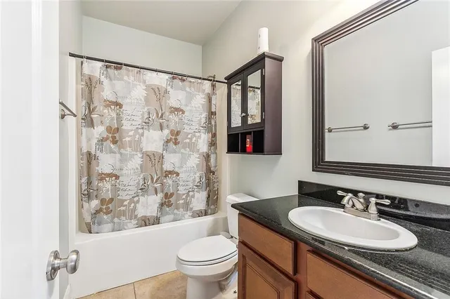 $2,400 | 13316 Riverlake Drive, Covington, LA 70435