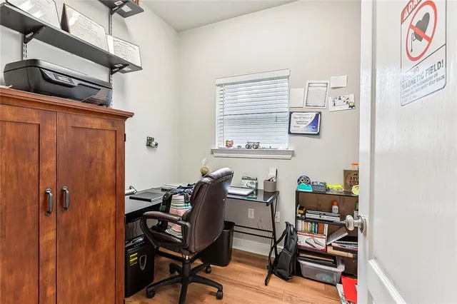 $2,400 | 13316 Riverlake Drive, Covington, LA 70435