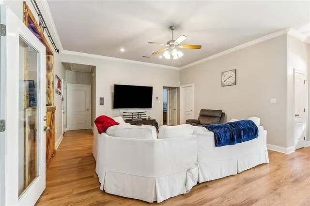 $2,400 | 13316 Riverlake Drive, Covington, LA 70435