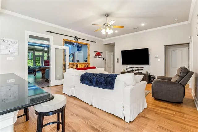 $2,400 | 13316 Riverlake Drive, Covington, LA 70435