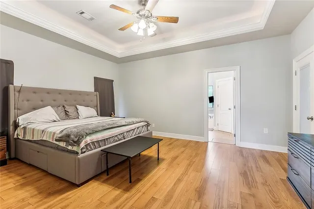 $2,400 | 13316 Riverlake Drive, Covington, LA 70435