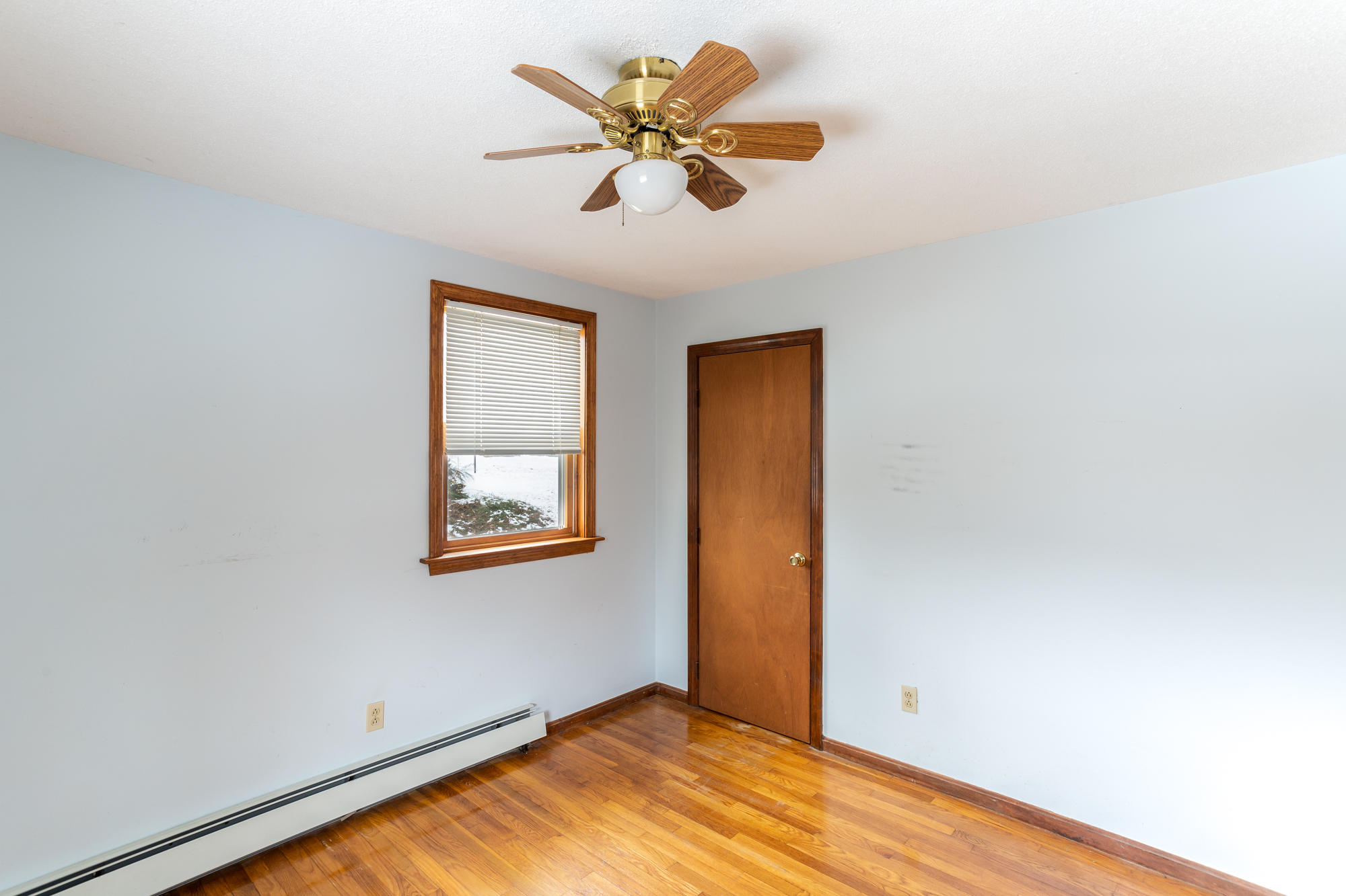 43 Cranberry Road Buzzards Bay, MA 02532 - Photo 11 of 22 HLaCavaPhotography-11