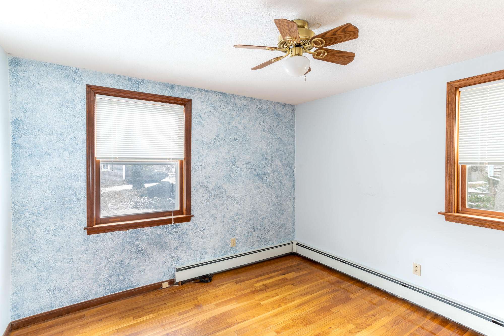 43 Cranberry Road Buzzards Bay, MA 02532 - Photo 12 of 22 HLaCavaPhotography-12