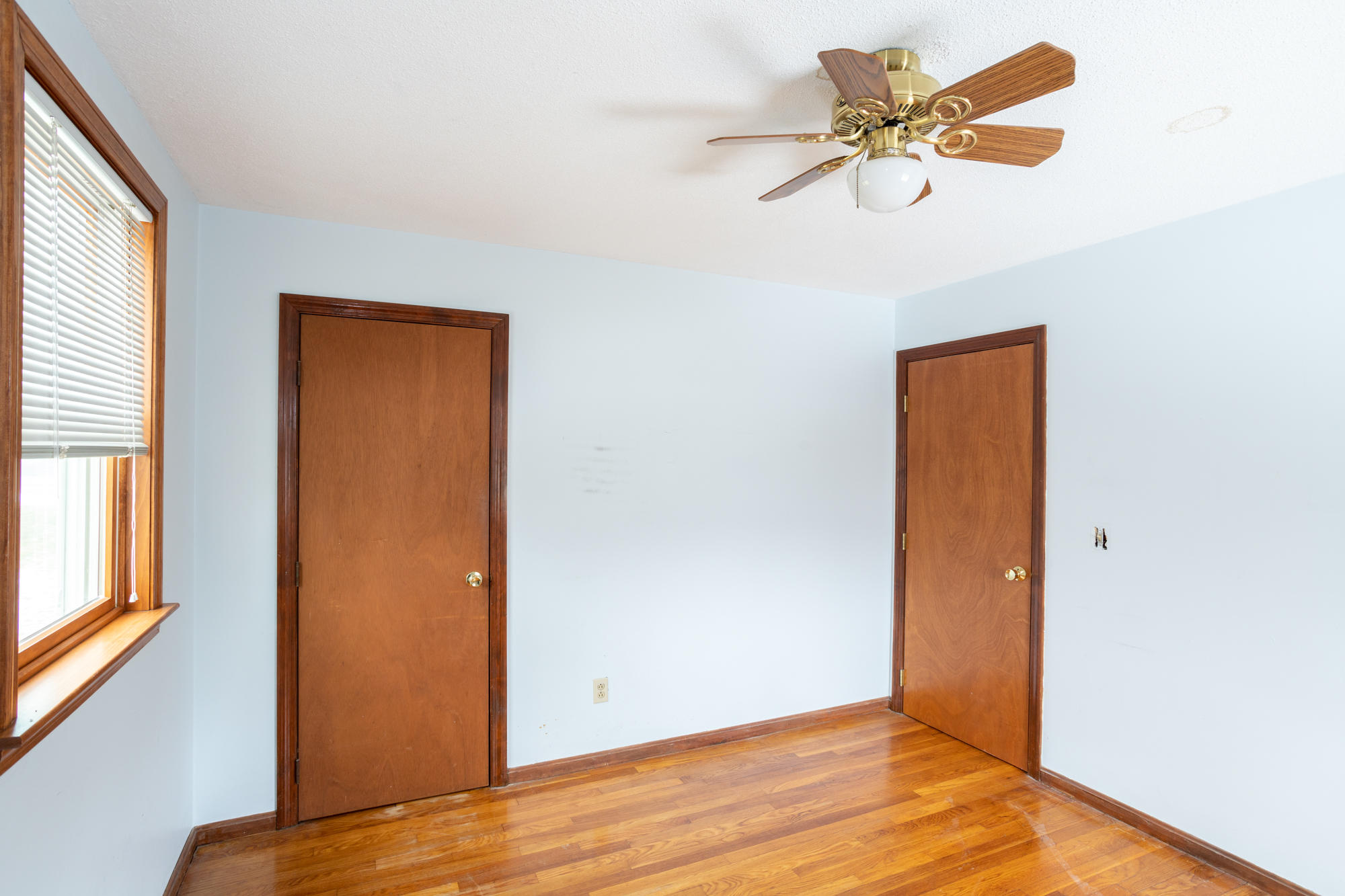 43 Cranberry Road Buzzards Bay, MA 02532 - Photo 13 of 22 HLaCavaPhotography-13