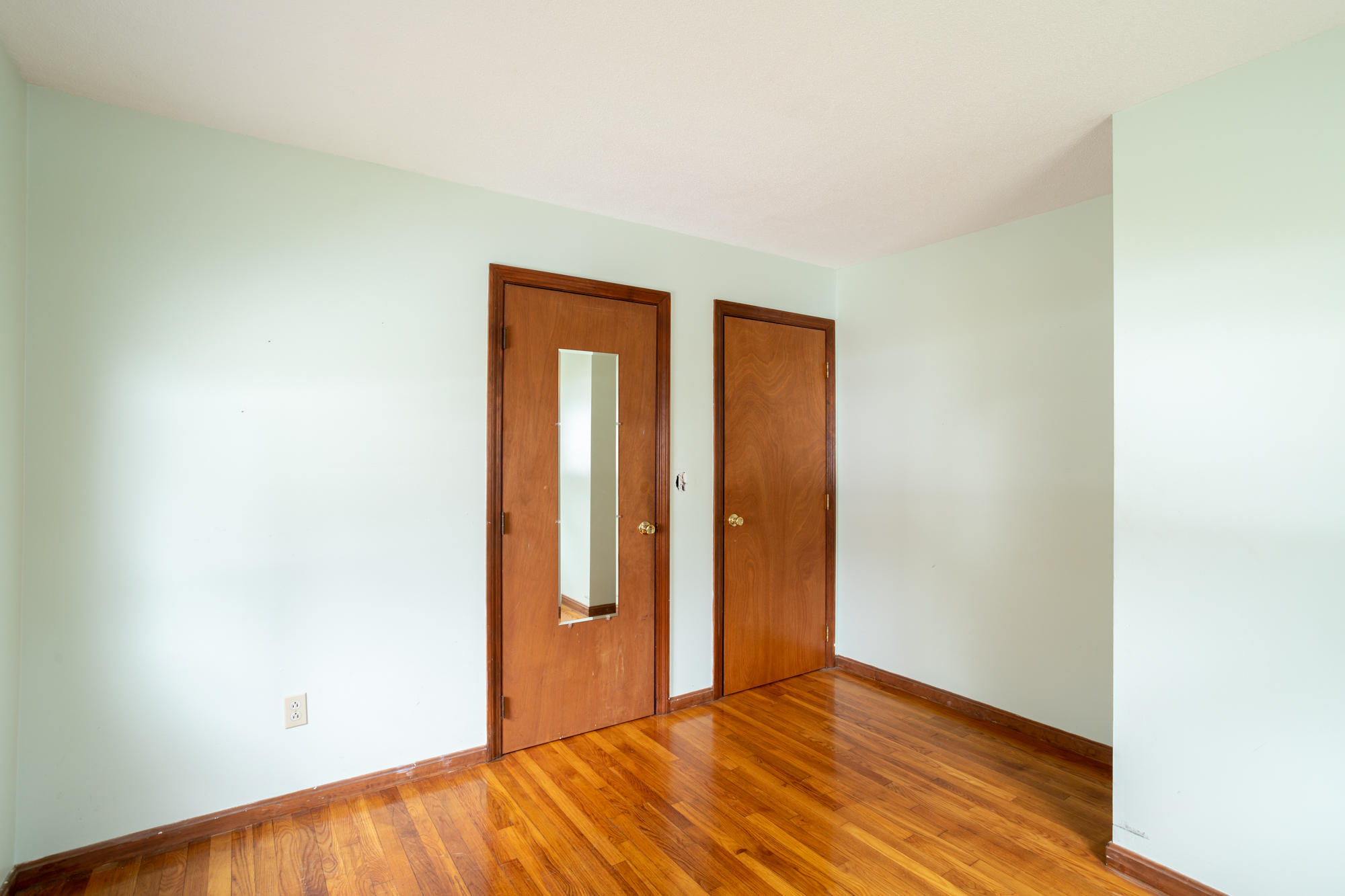 43 Cranberry Road Buzzards Bay, MA 02532 - Photo 15 of 22 HLaCavaPhotography-15