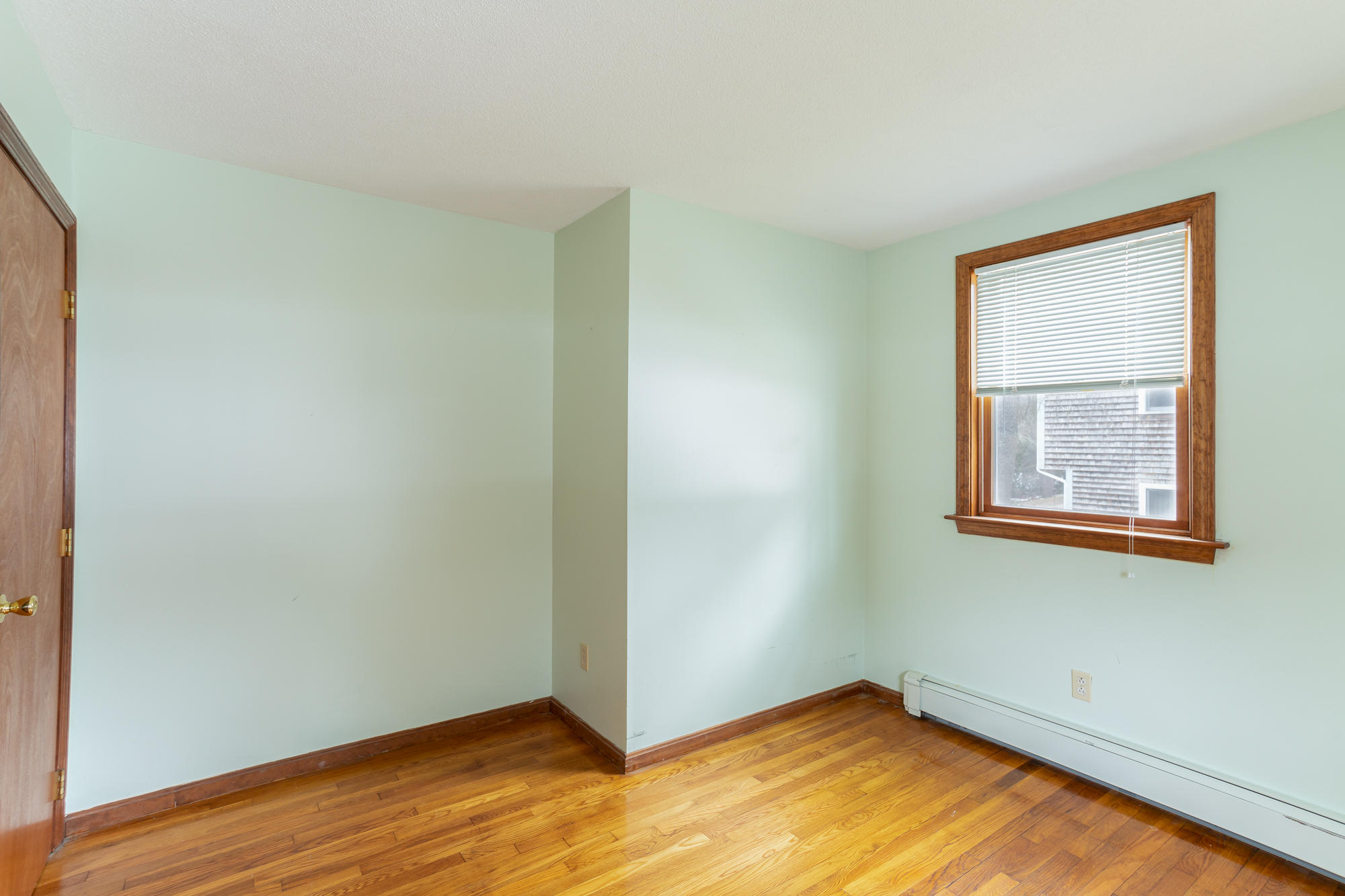 43 Cranberry Road Buzzards Bay, MA 02532 - Photo 16 of 22 HLaCavaPhotography-16