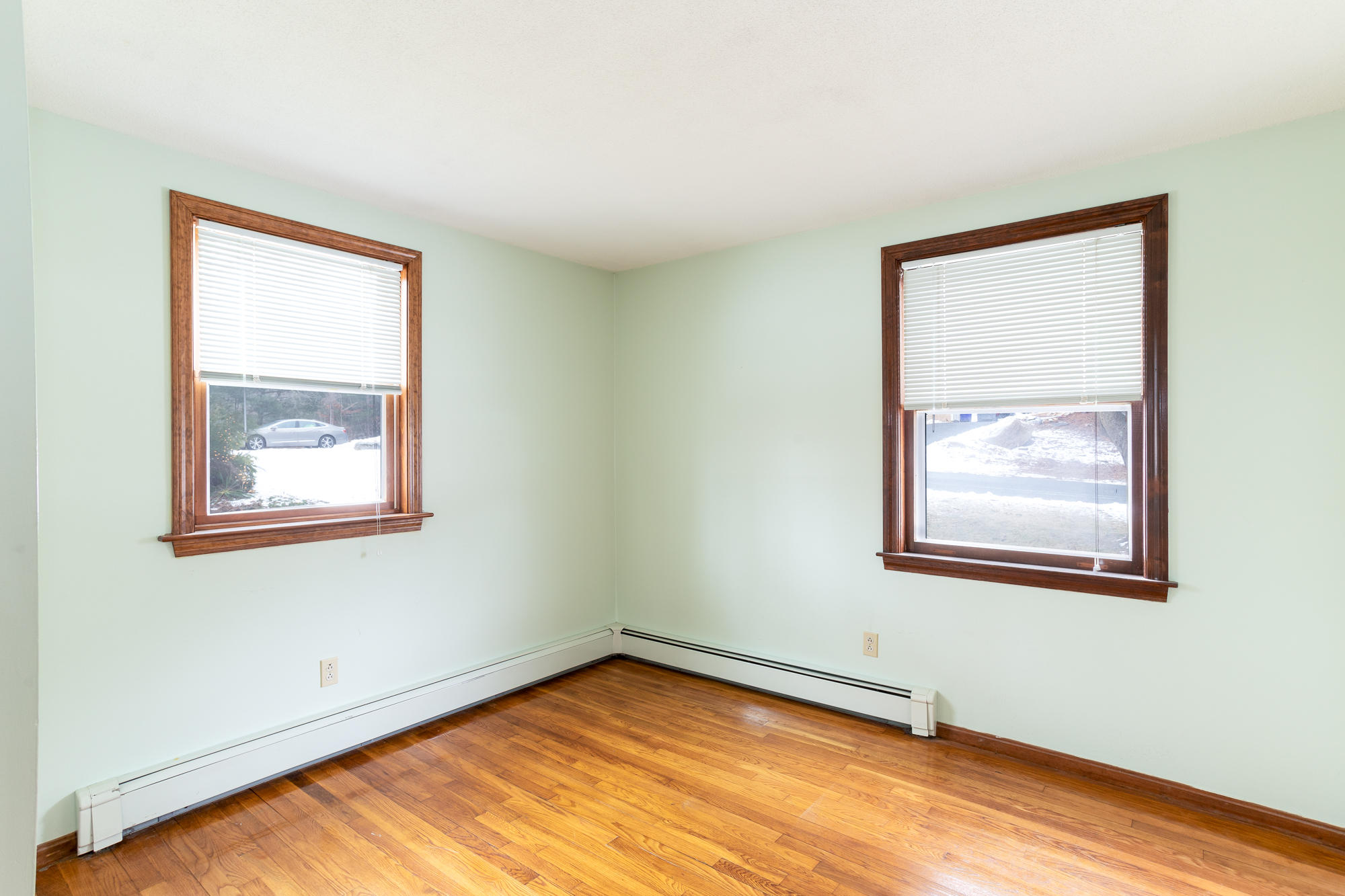 43 Cranberry Road Buzzards Bay, MA 02532 - Photo 17 of 22 HLaCavaPhotography-14