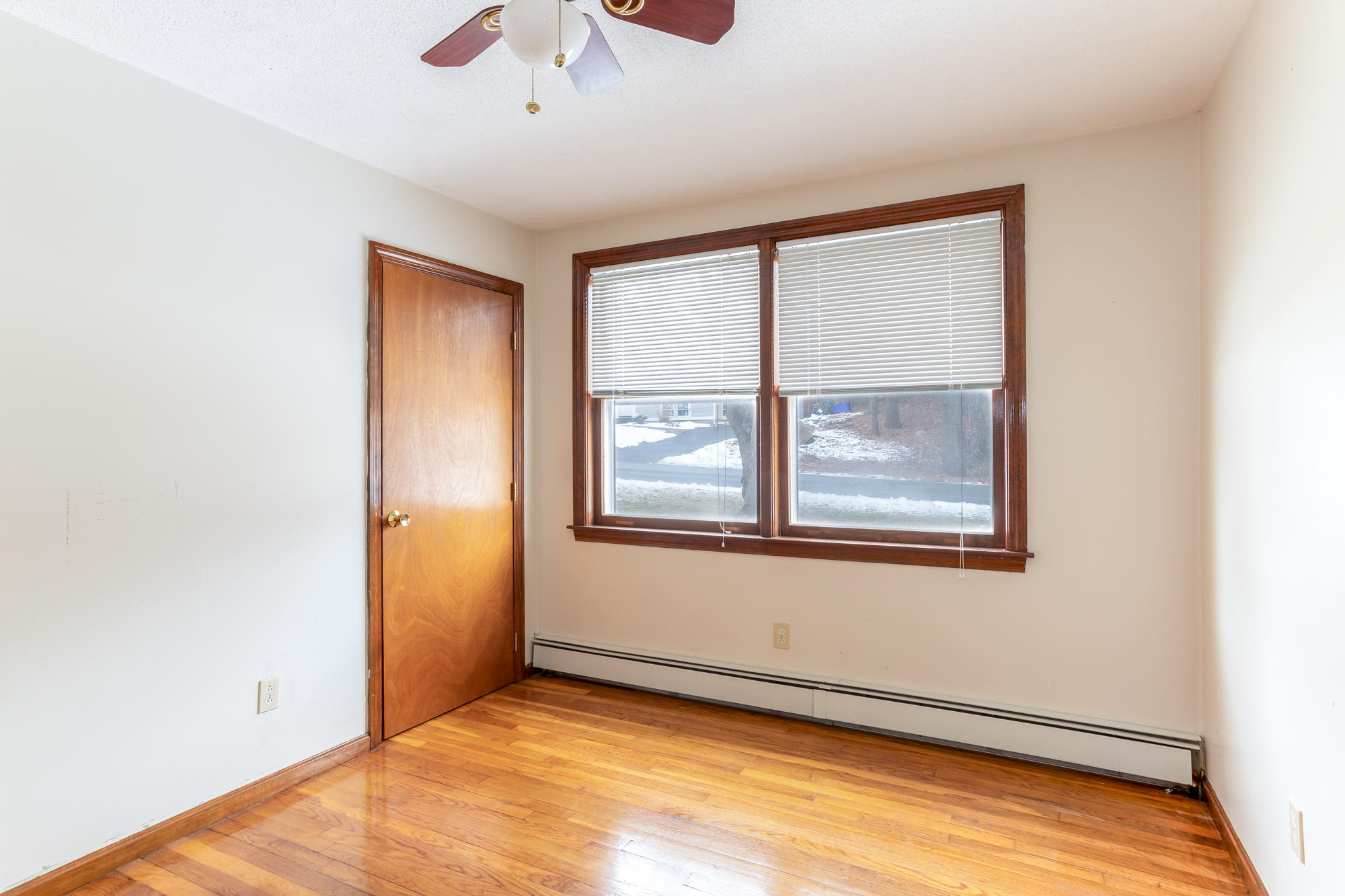 43 Cranberry Road Buzzards Bay, MA 02532 - Photo 18 of 22 HLaCavaPhotography-20