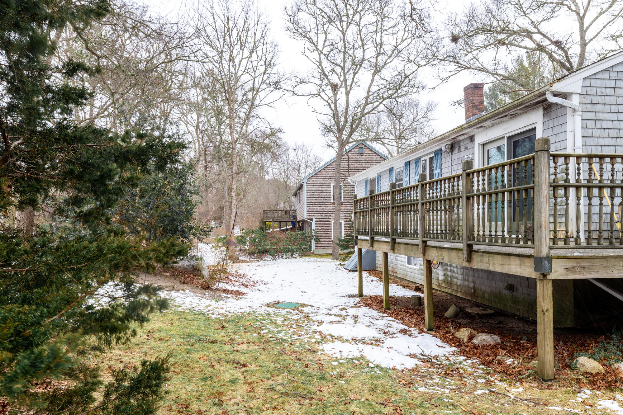 43 Cranberry Road Buzzards Bay, MA 02532 - Photo 2 of 22 HLaCavaPhotography-2