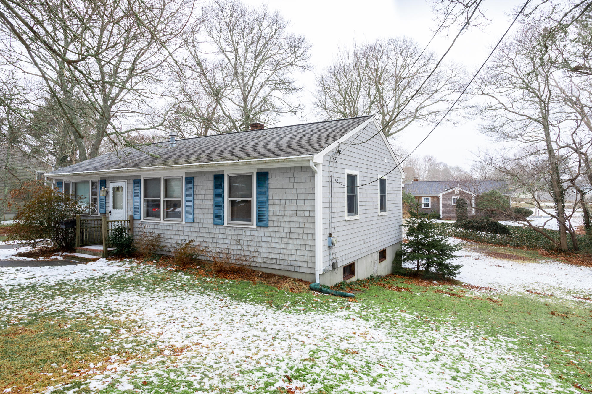 43 Cranberry Road Buzzards Bay, MA 02532 - Photo 3 of 22 HLaCavaPhotography-3