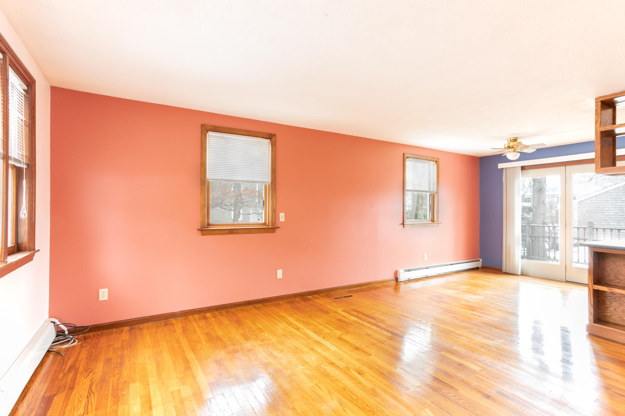 43 Cranberry Road Buzzards Bay, MA 02532 - Photo 4 of 22 HLaCavaPhotography-4