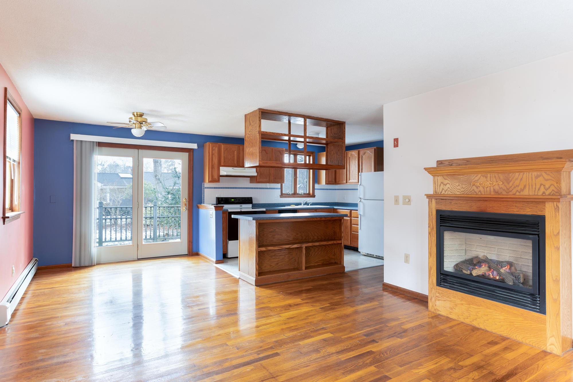 43 Cranberry Road Buzzards Bay, MA 02532 - Photo 7 of 22 HLaCavaPhotography-7
