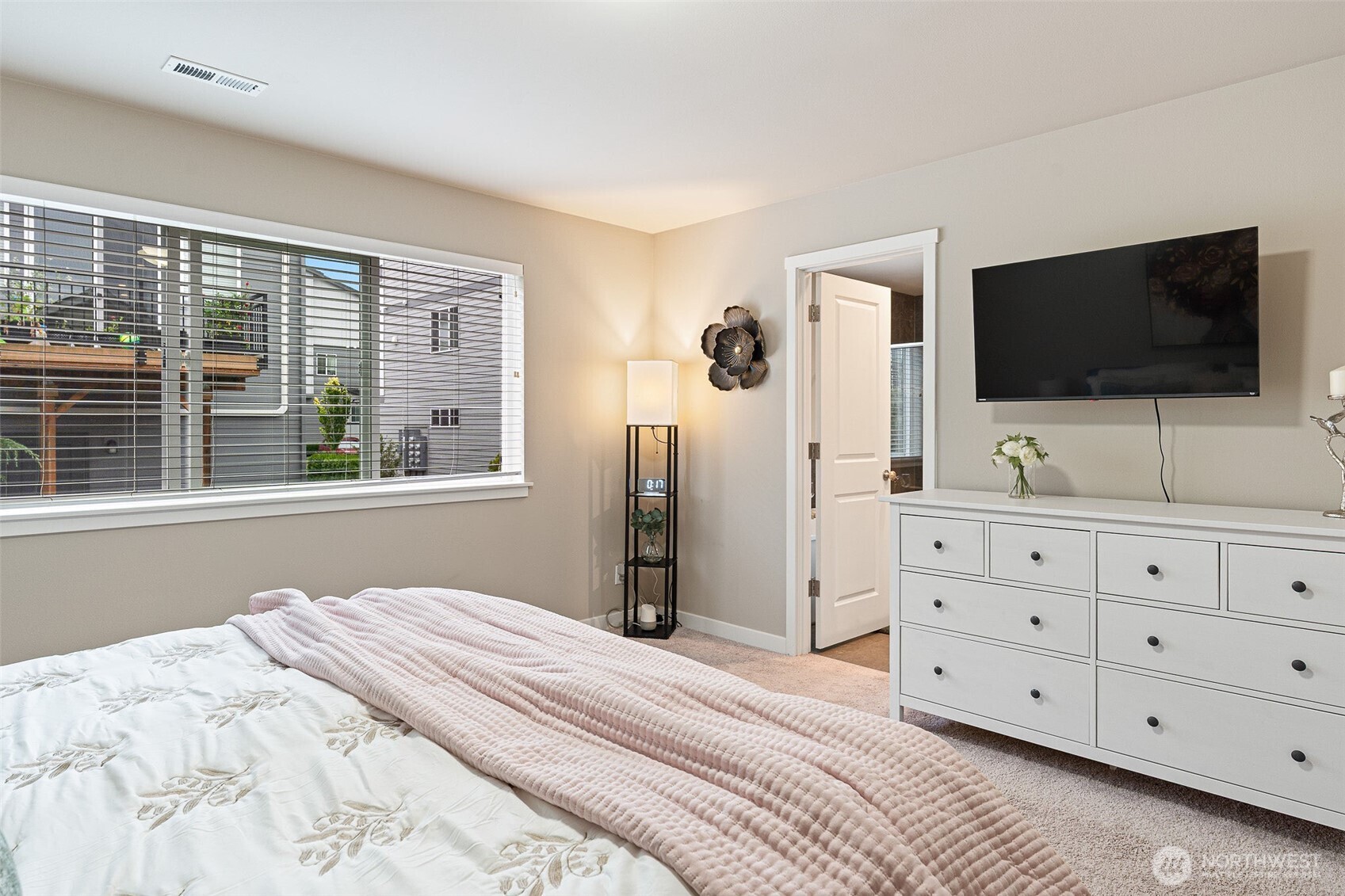 3520 192nd Place Southeast Bothell, WA 98012 - Photo 15 of 38 Gallery Image 15