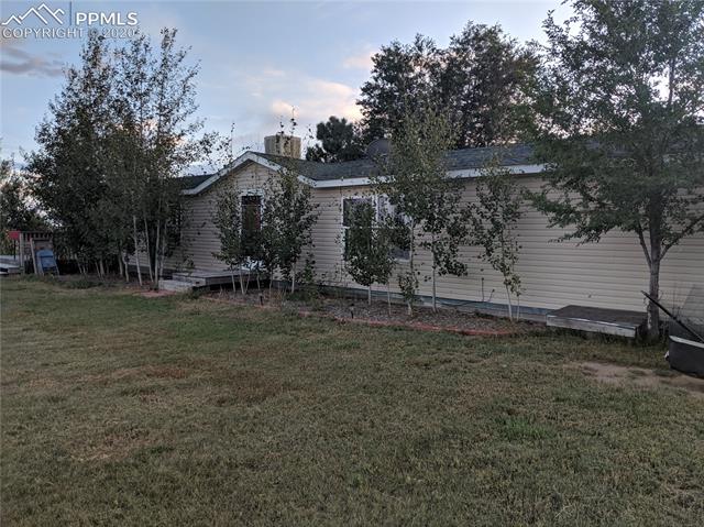 28150 Big Springs Road Calhan, CO 80808 - Photo 4 of 18 Gallery Image 4