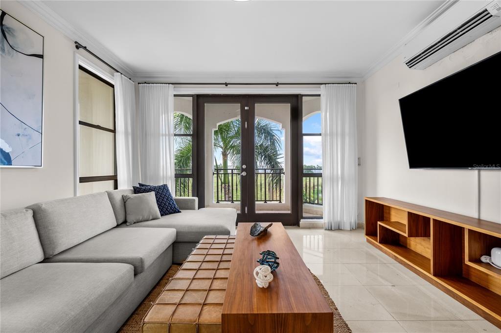400 Coco Beach Blvd., Unit E402 Rio Grande, Río Grande 00745 - Photo 11 of 31 Gallery Image 11